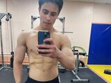 Cam YanLeen