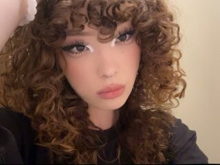 Porn YangConnie