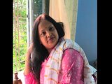 Adult YourDiya