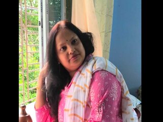 Adult YourDiya