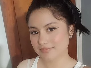 Jasminlive YuliHawker