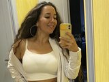 Video YuliaVelvet