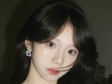 Jasmin YuyanXie