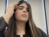 Livesex ZaraDani