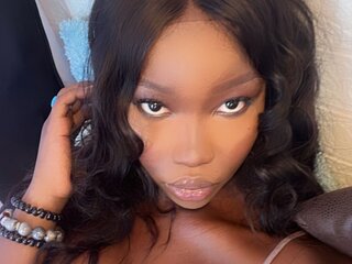 Xxx ZeeRedmoon
